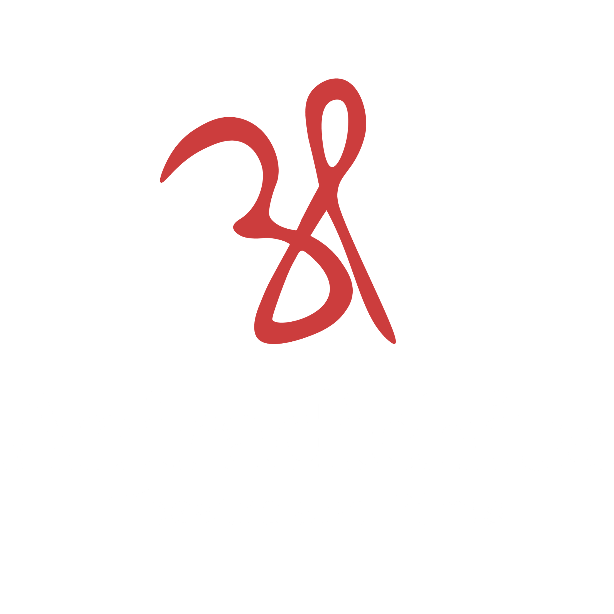 Aniradichita Theatre & Films Association